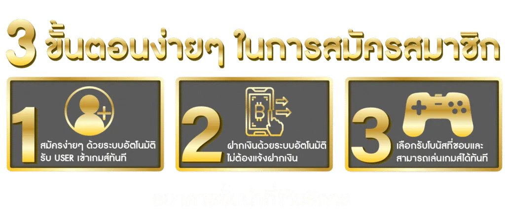 sawan888 สล็อต